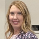 Advocate Linda Fiato