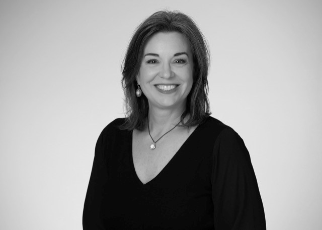 Advocate Denise DeGeare