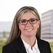 Director Christina Meineke