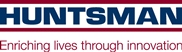 Huntsman Logo