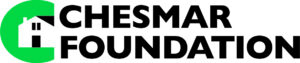 Chesmar Foundation logo