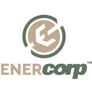 Enercorp logo
