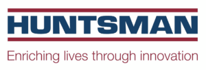 Huntsman logo