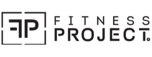 Fitness Project logo