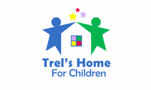 Trel's Home for Children logo