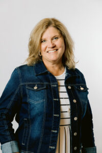 Advocate Sholly Walker