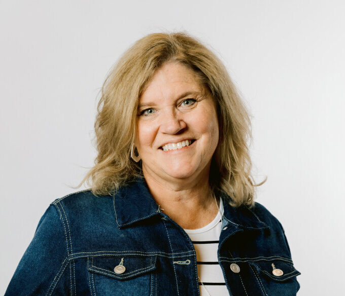 Advocate Sholly Walker