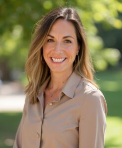photo of Samantha Chapa