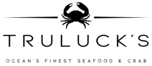Trulucks logo