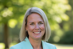 Ann Marie Ronsman