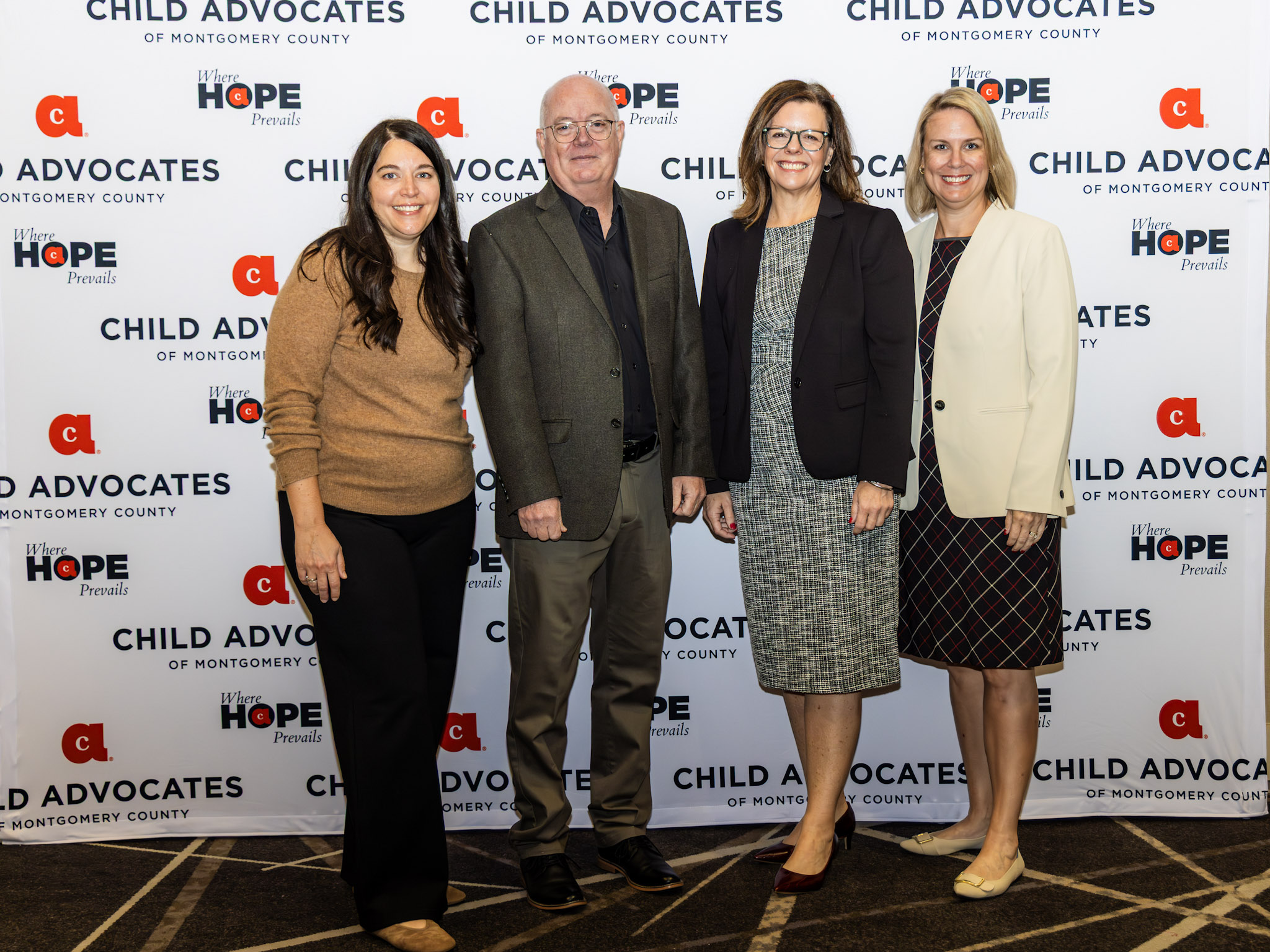 Jerry Ronsman 2025 HOPE Summit Equips Professionals with Evidence‑Based Strategies to ...