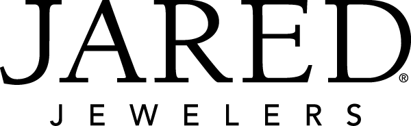 Jared Jewelers Logo