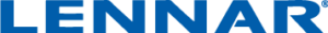 Lennar logo