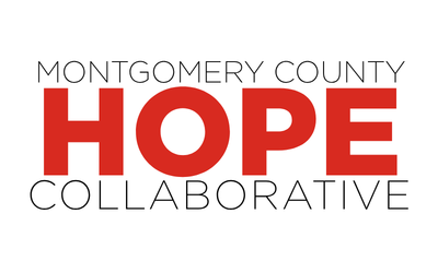 Hope Collaborative Logo